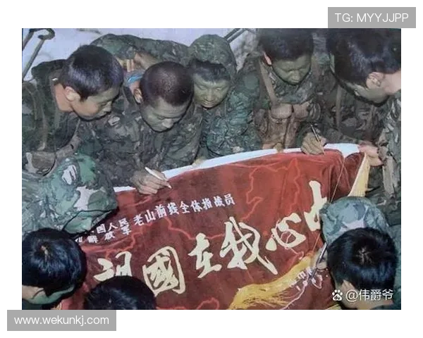 《勇者》:不止于热血,更是一场关于选择与成长的史诗