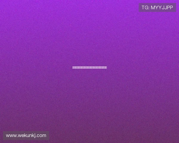 《春天里》：热血与梦想，一场永不落幕的青春赞歌