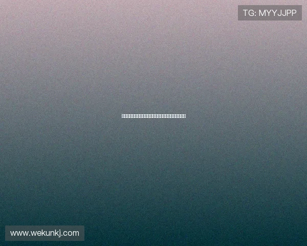 《谍战电视剧大全集》：拨开迷雾，硝烟中的信仰与抉择