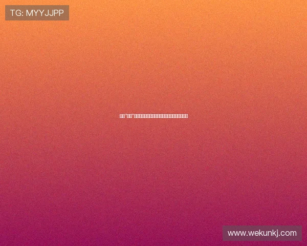 别让“妒忌”吞噬你：电视剧里的爱恨情仇，照见现实的你我