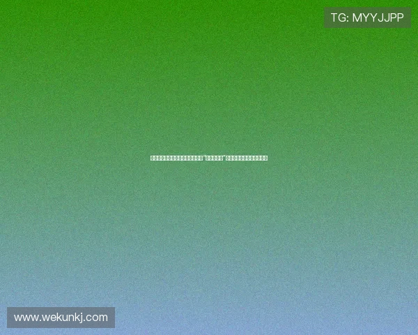 荧屏经典：那些年我们一起追过的“高分国产剧”，为何依旧令人回味无穷？