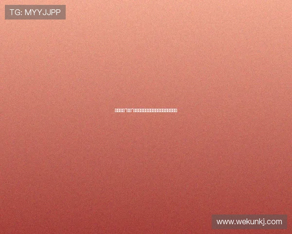 荧屏上的“硬汉”柔情：曹俊电视剧的独特魅力与时代印记